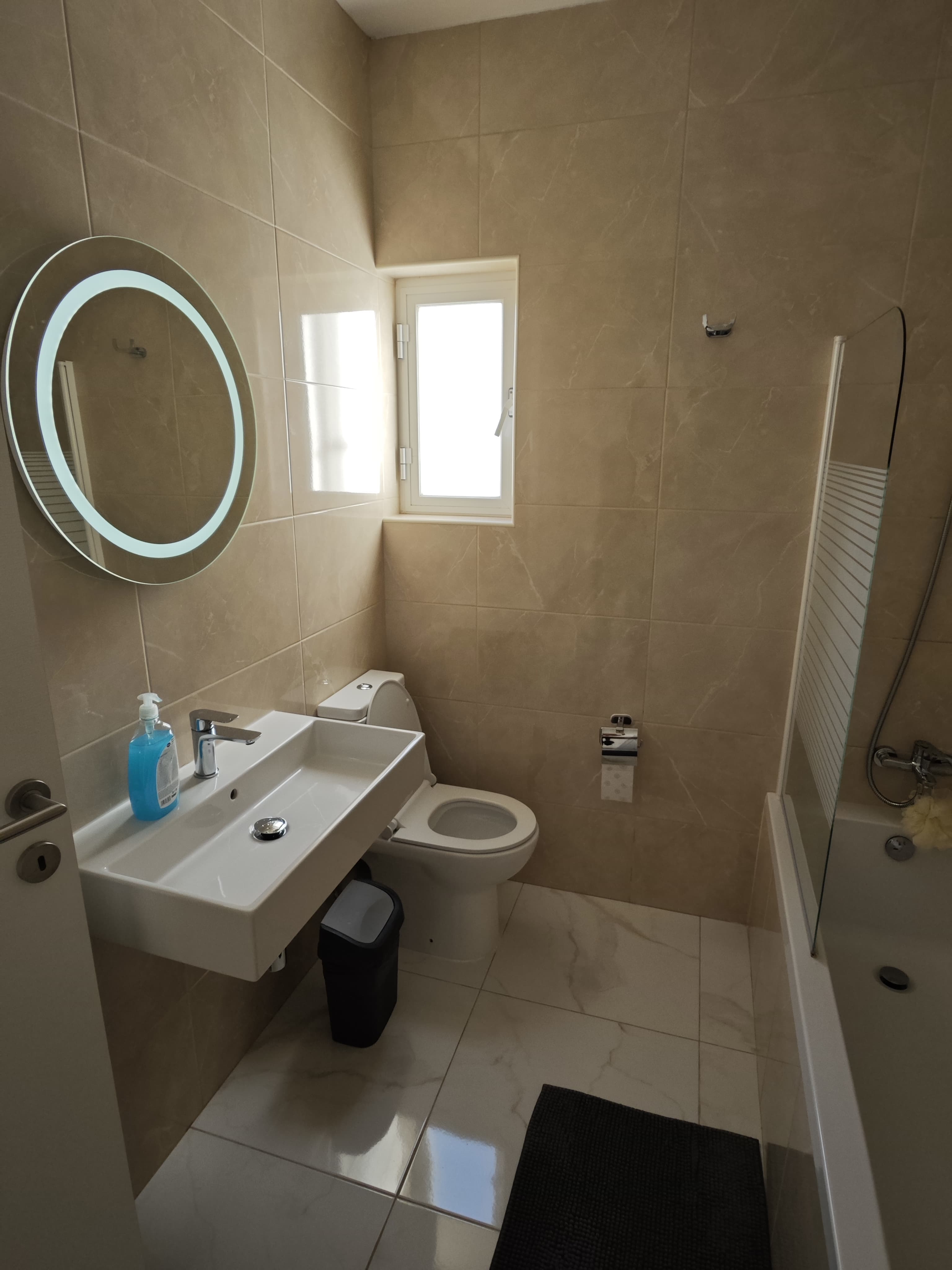 Apartment in Gzira - thumbnail 3