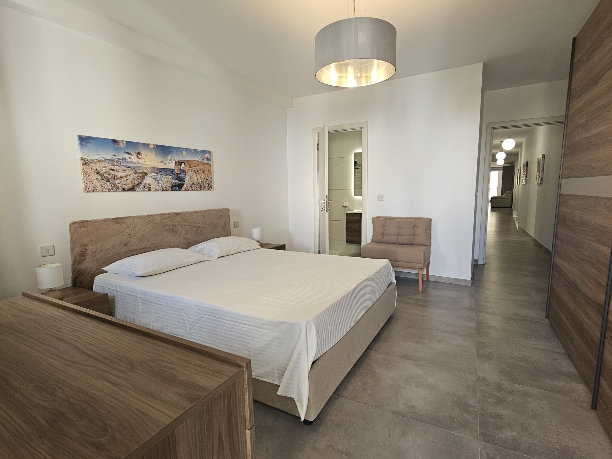 Apartment in Tigne - thumbnail 9