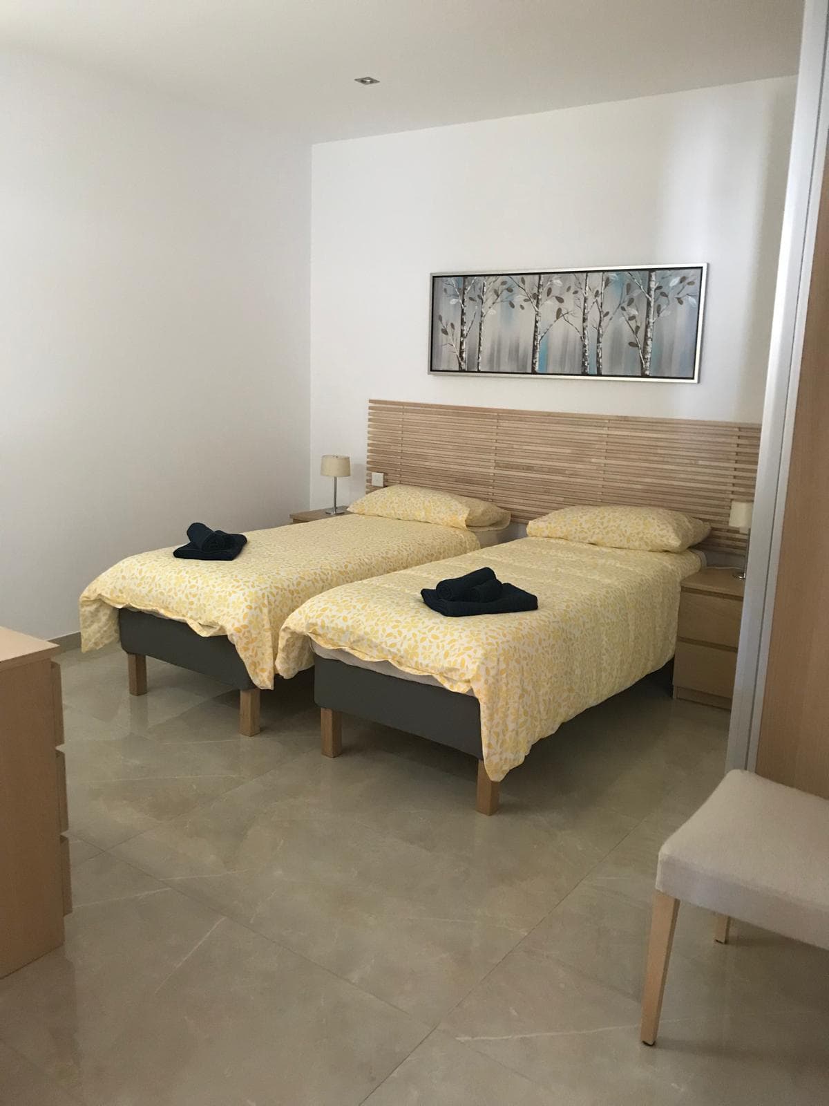 Apartment in Swieqi - thumbnail 6
