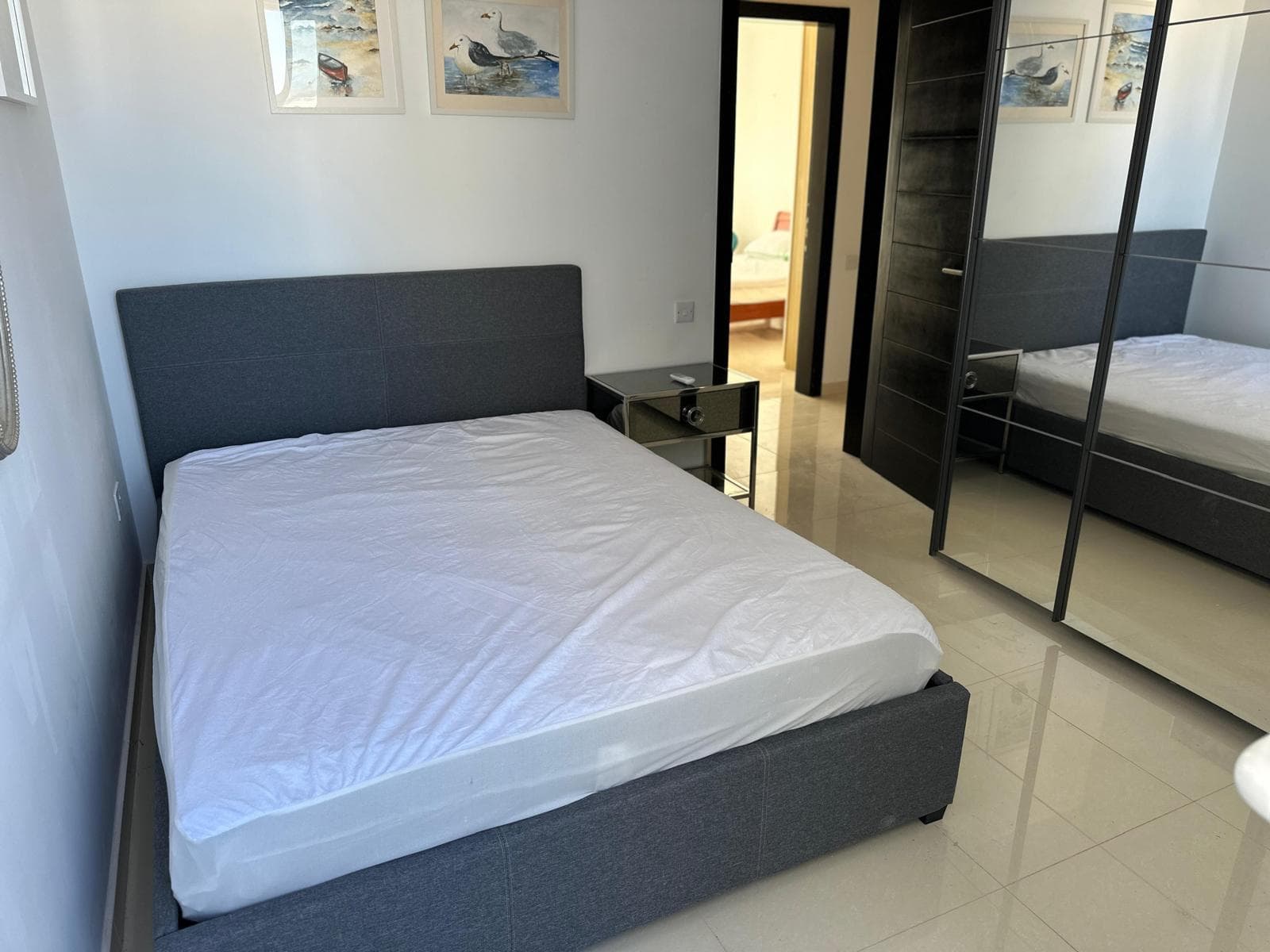 Penthouse in Swieqi - thumbnail 30