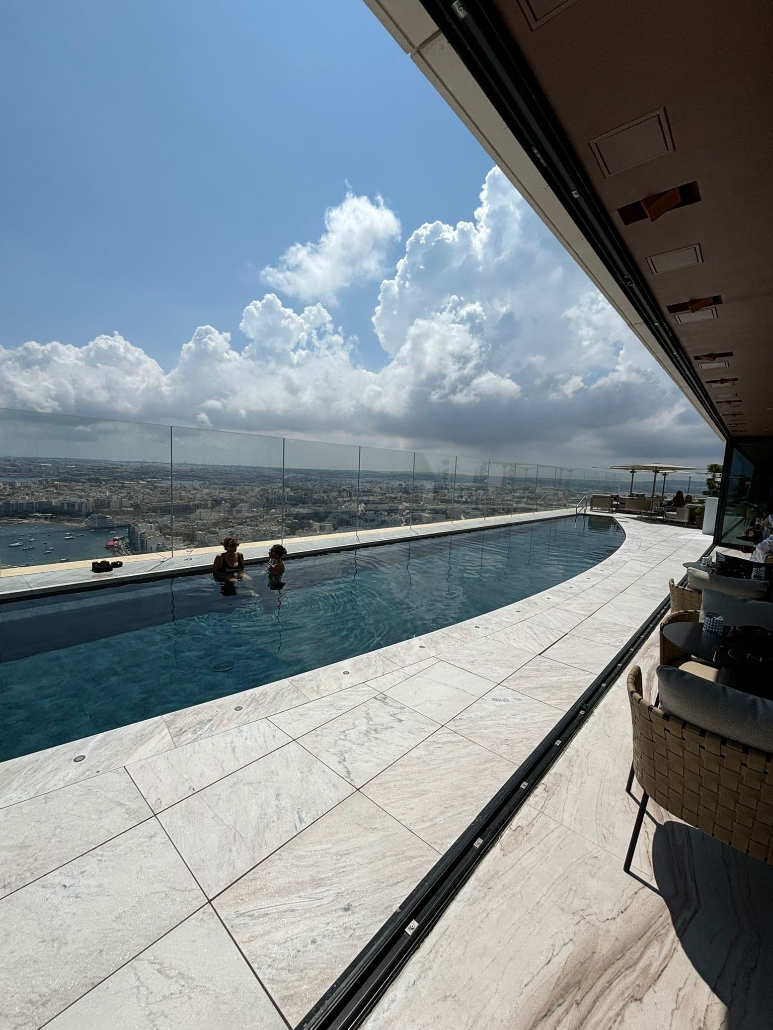 Apartment in St. Julians - thumbnail 8