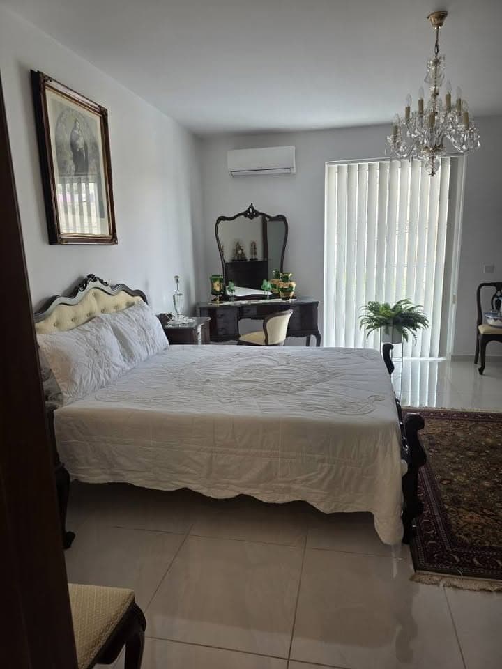Apartment in Attard - thumbnail 7