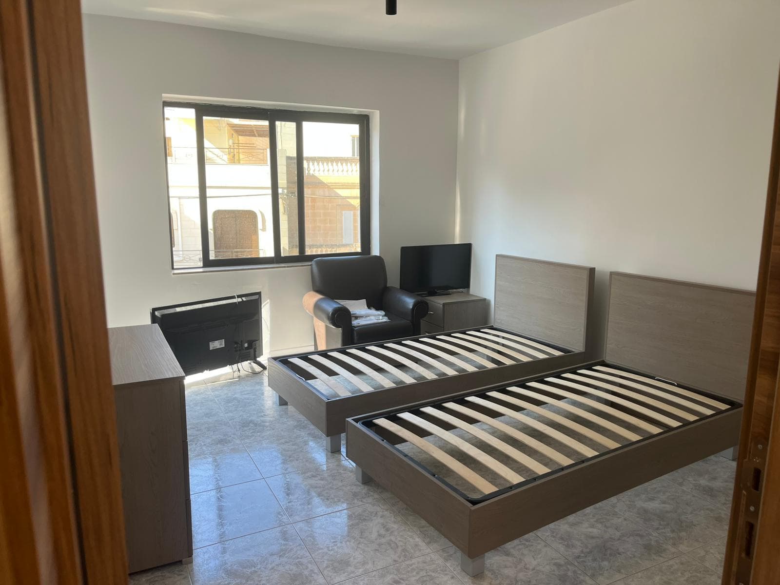 Apartment in Marsaskala - thumbnail 7