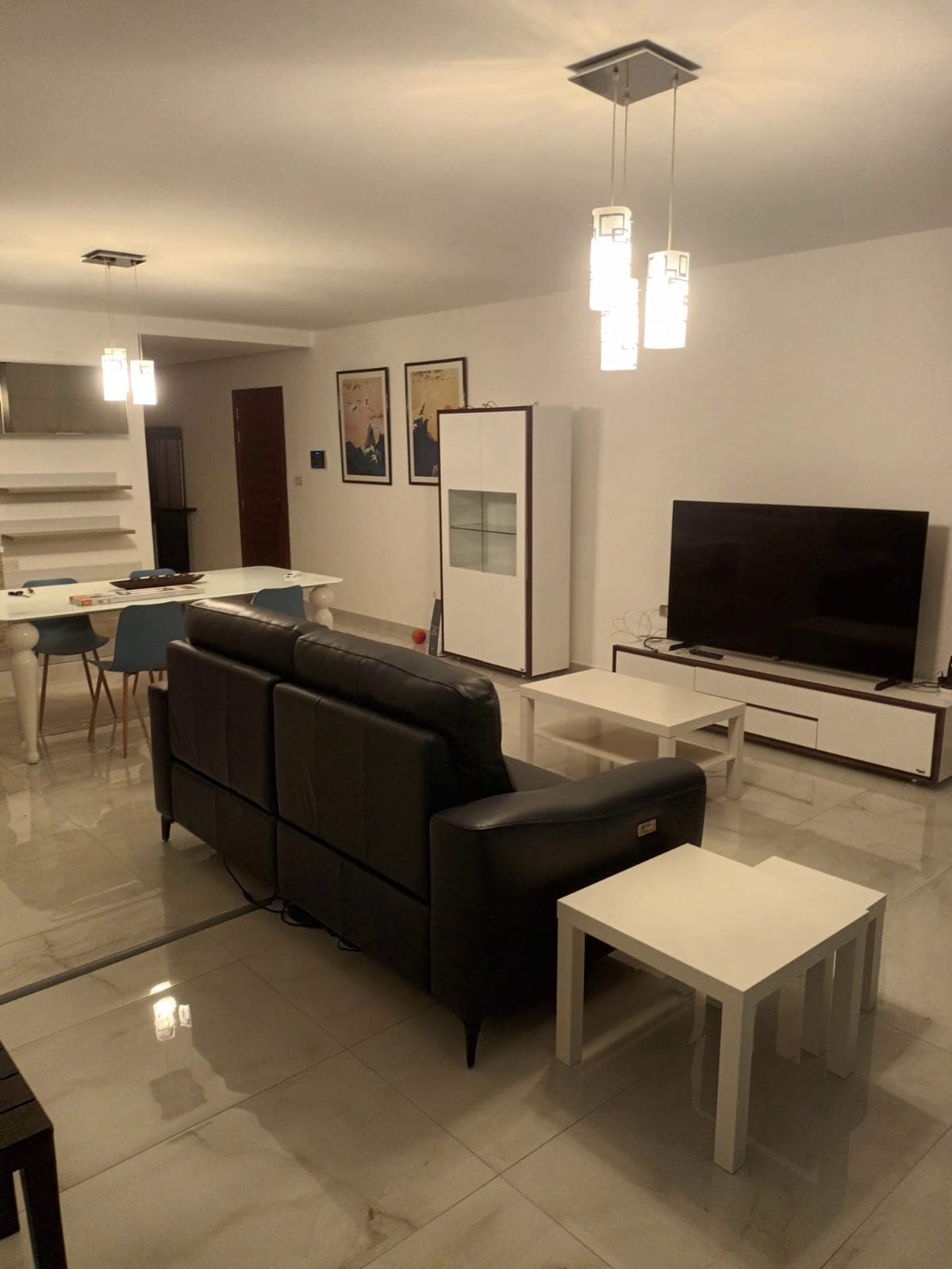 Apartment in St. Julians - thumbnail 3
