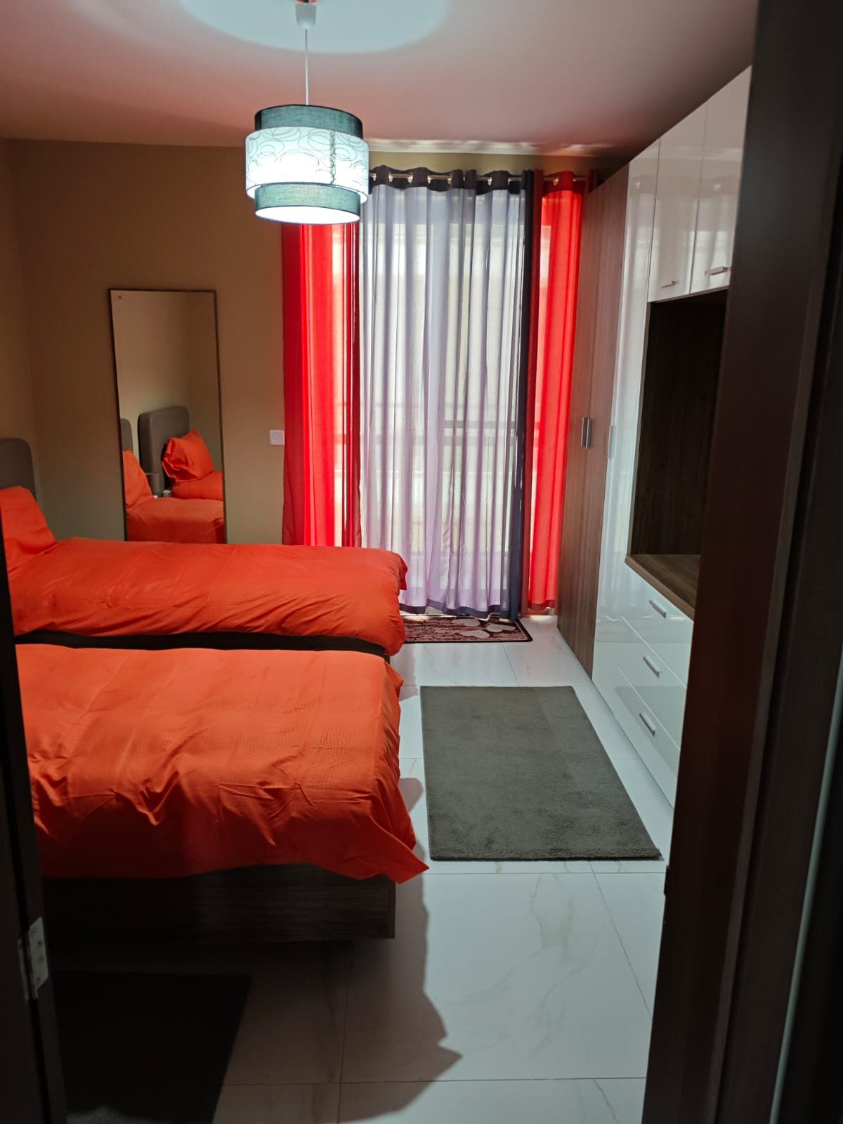 Apartment in Mellieha - thumbnail 6