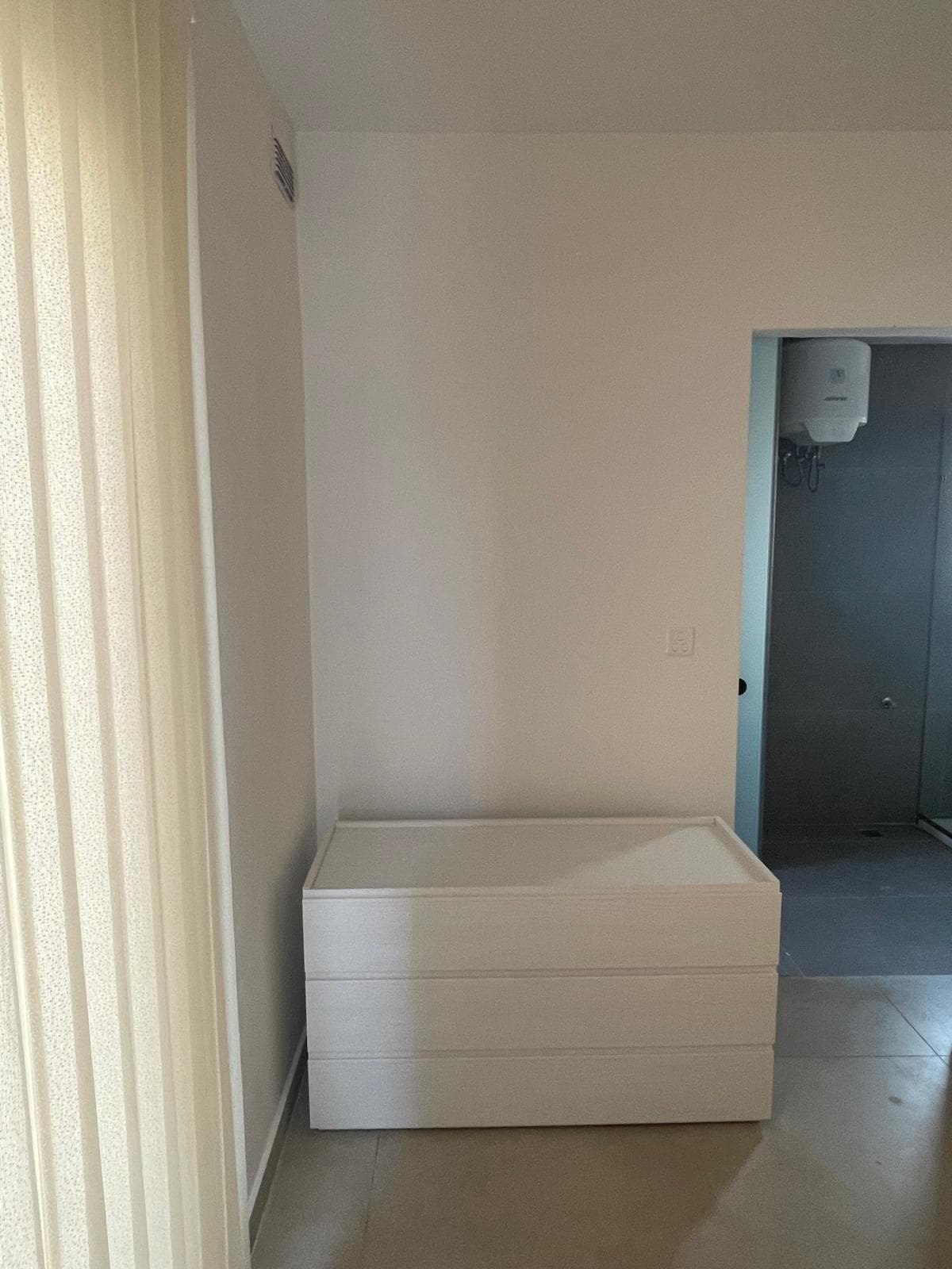 Apartment in Balzan - thumbnail 14