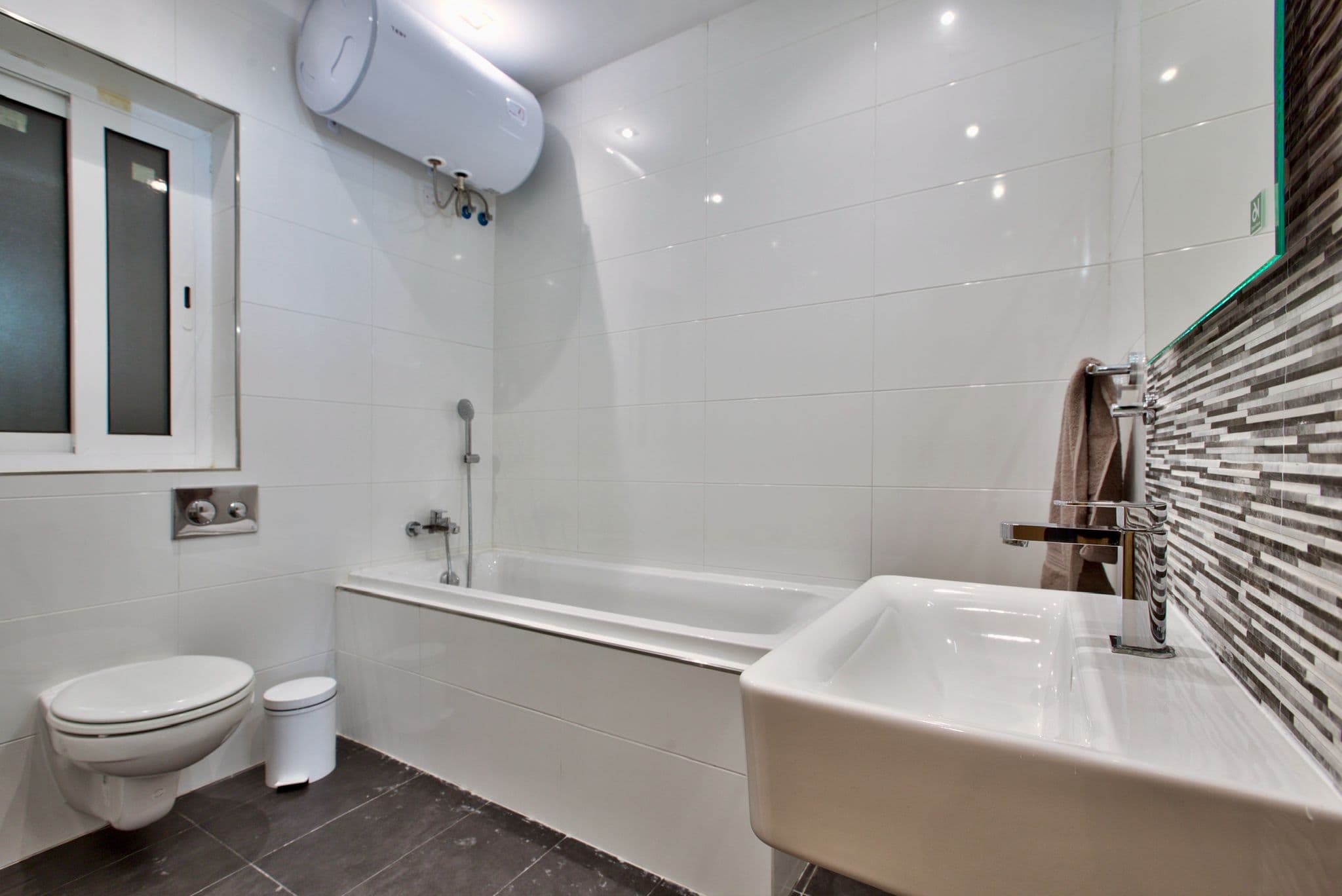 Apartment in Gharghur - thumbnail 18