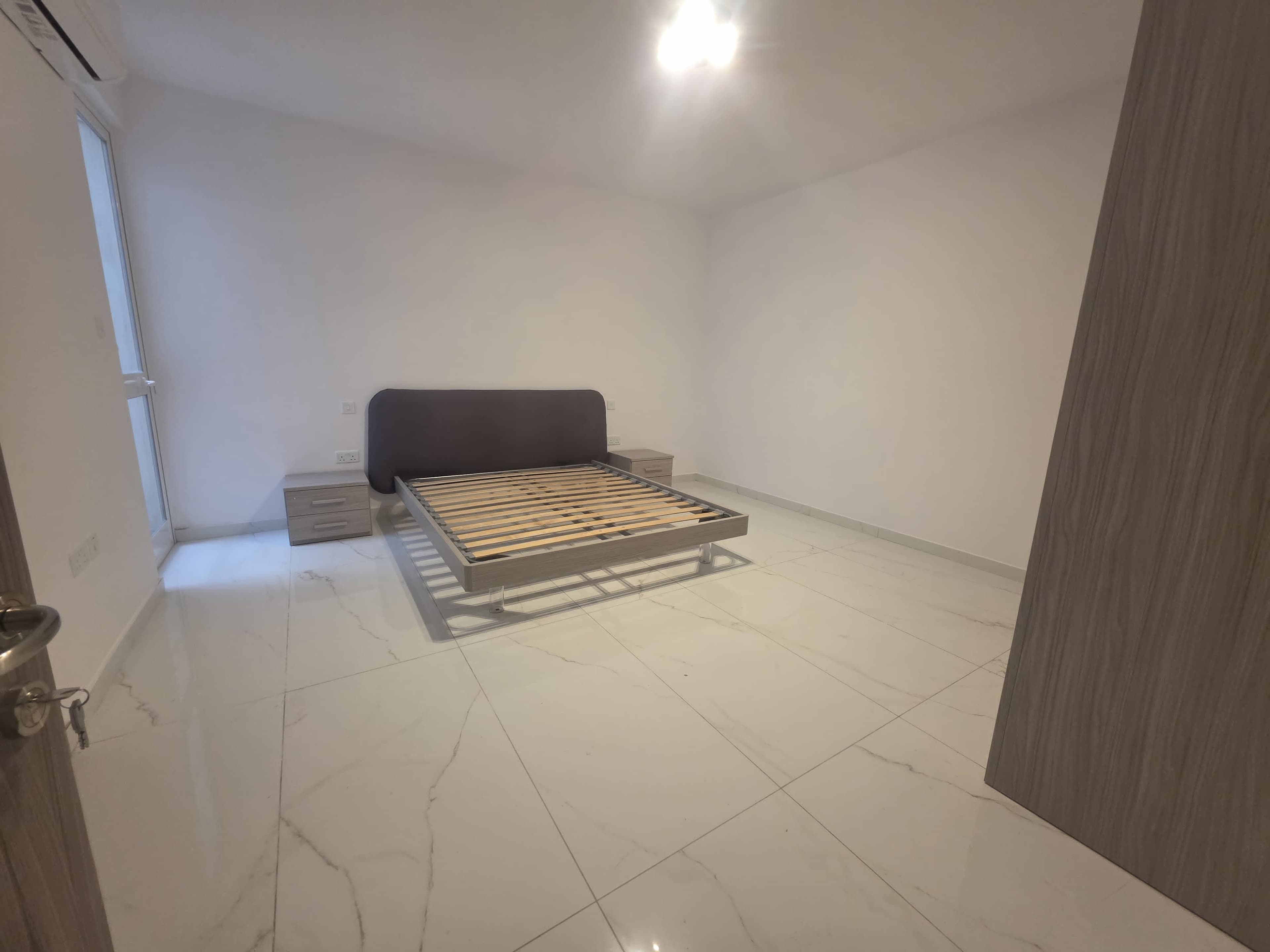 Maisonette in San Gwann - thumbnail 12