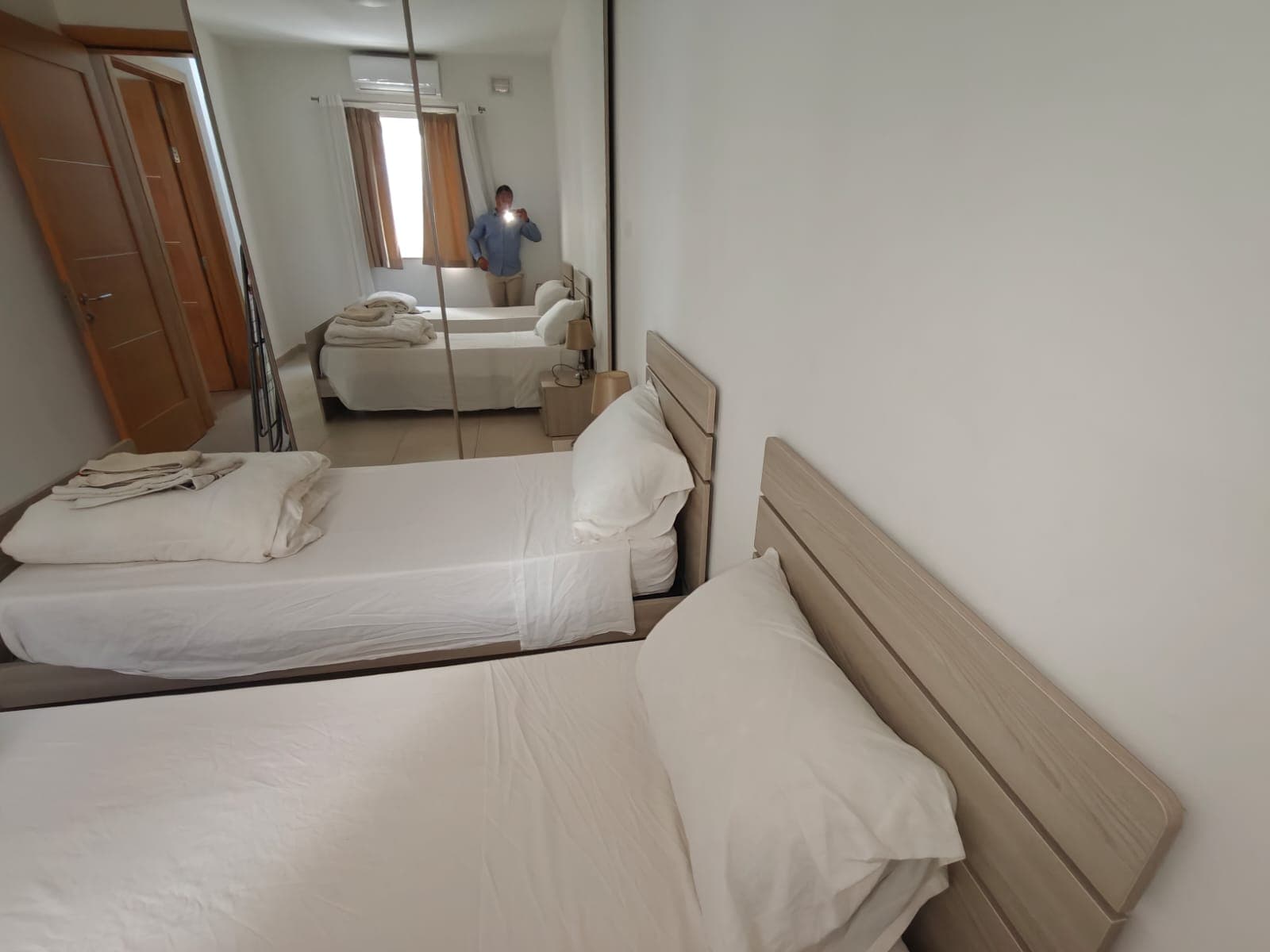 Apartment in Sliema - thumbnail 19