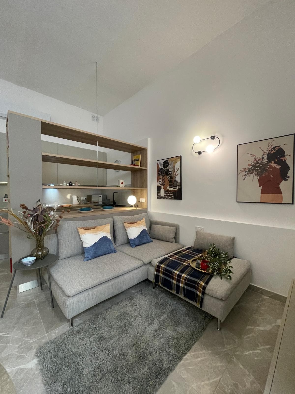 Maisonette in Sliema - thumbnail 5