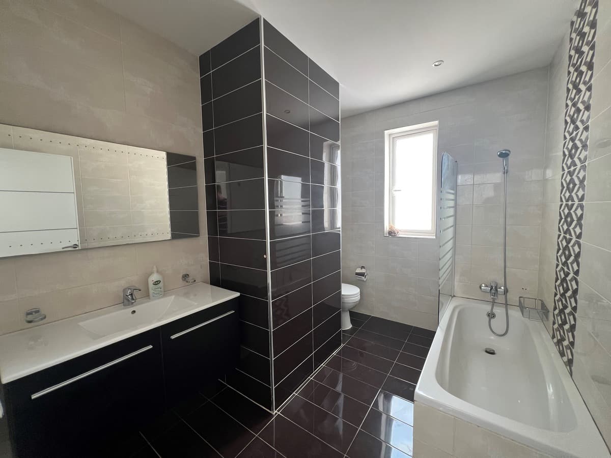 Semi Detached Villa in Ibragg - thumbnail 16