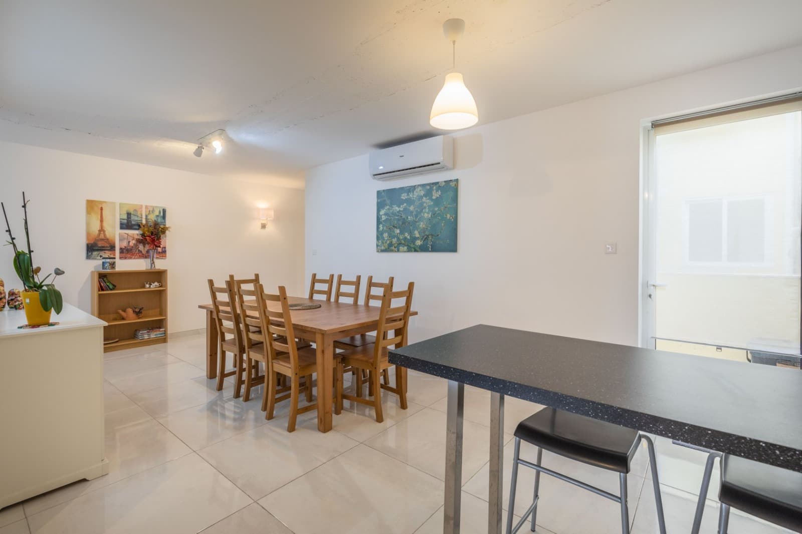 Penthouse in Naxxar - thumbnail 2