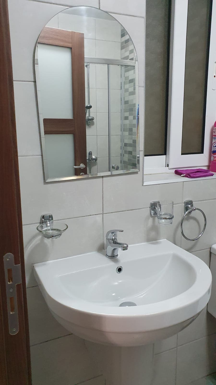 Apartment in Birkirkara - thumbnail 9