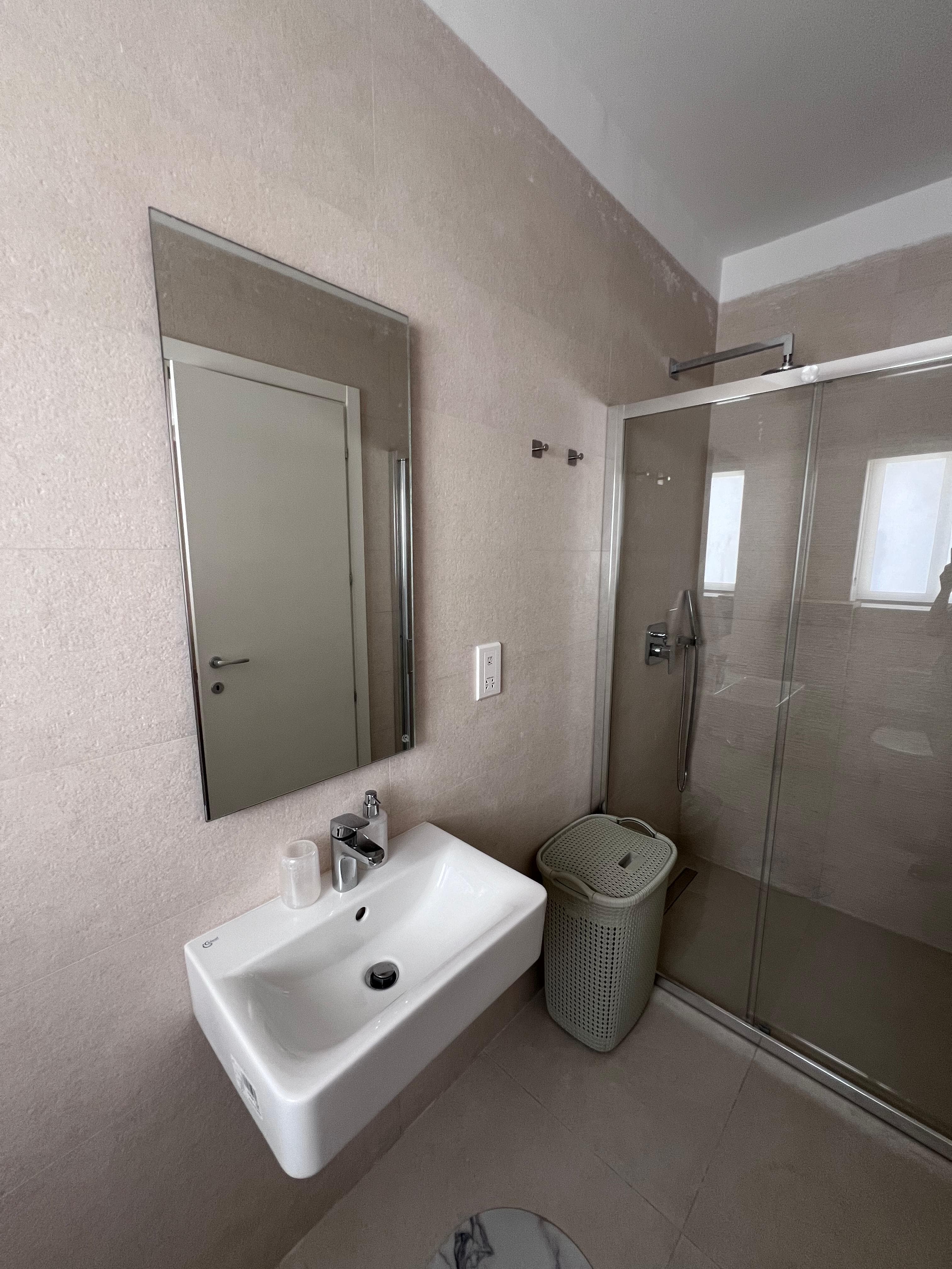 Penthouse in Gharghur - thumbnail 3