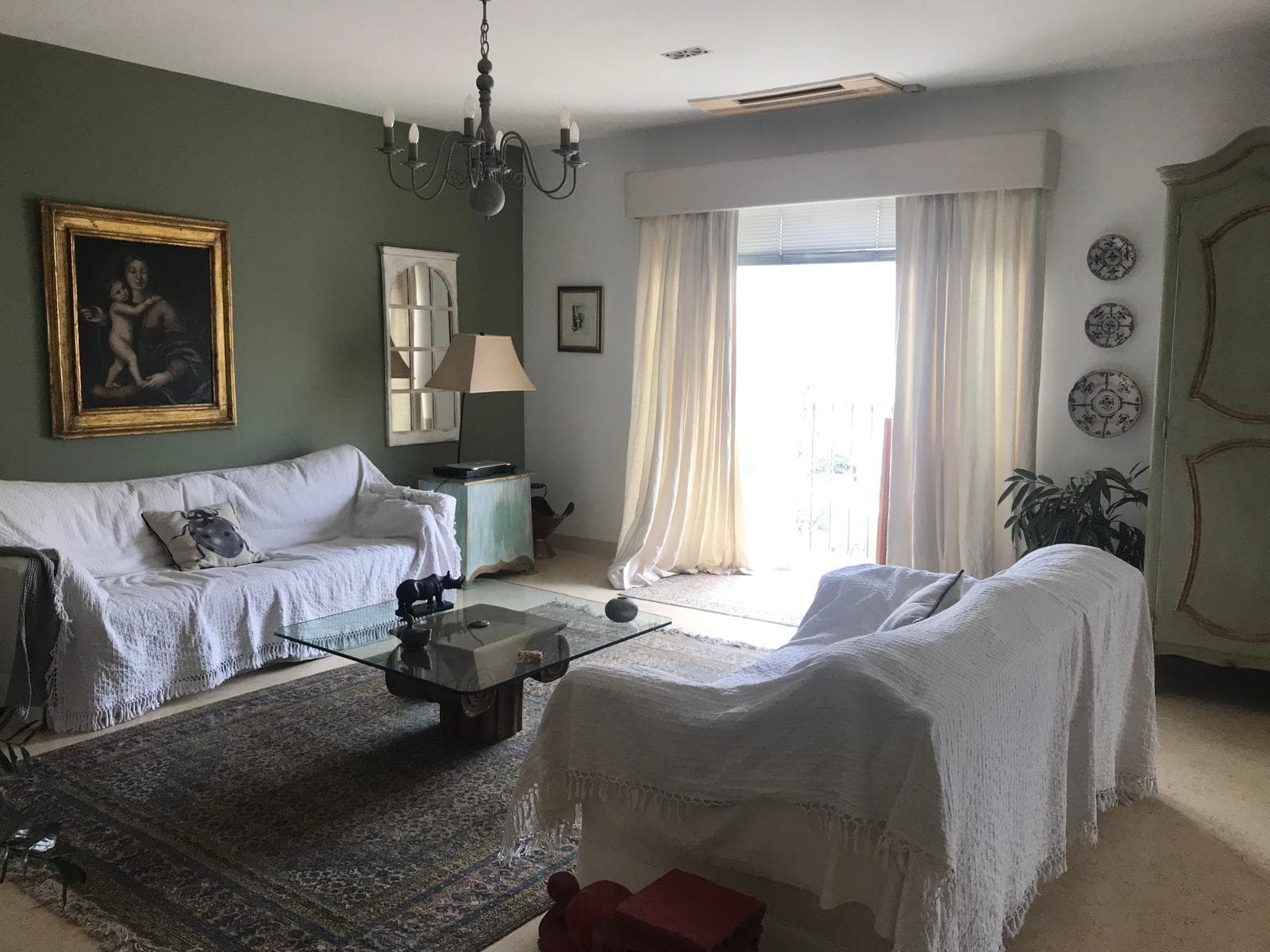 Apartment in St. Julians - thumbnail 17