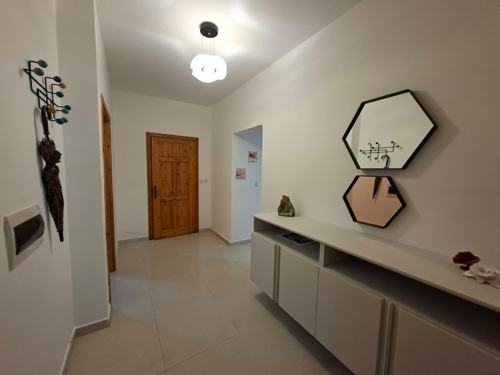 Apartment in Sliema - thumbnail 4