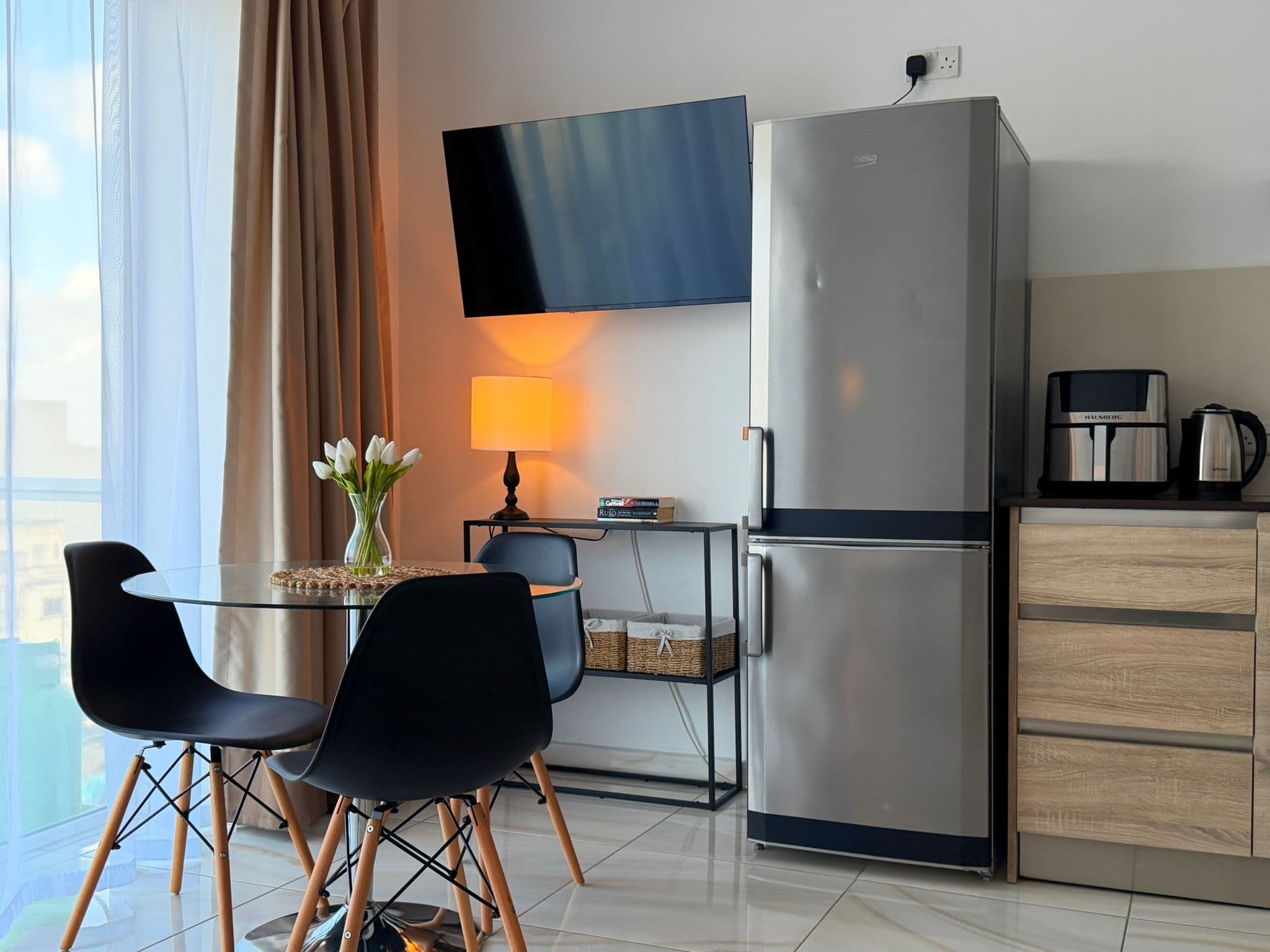 Apartment in Msida - thumbnail 10