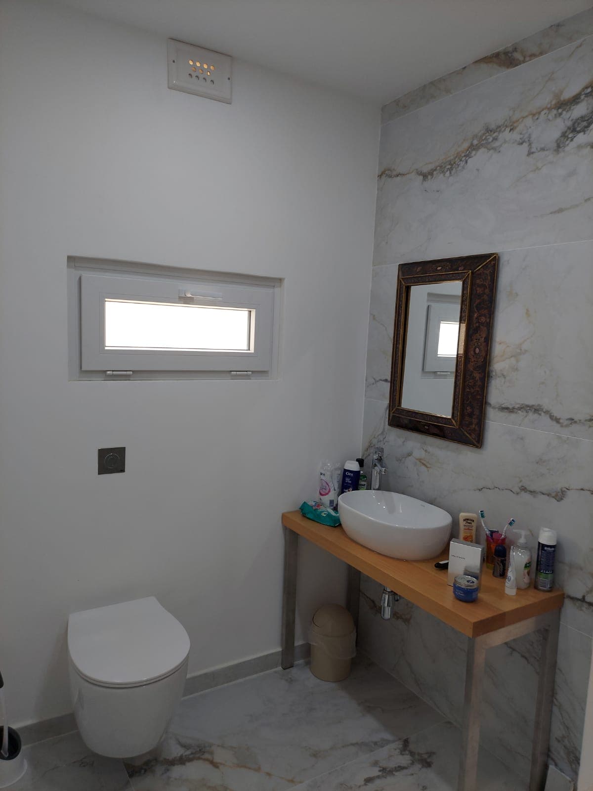 Penthouse in Gozo - thumbnail 16