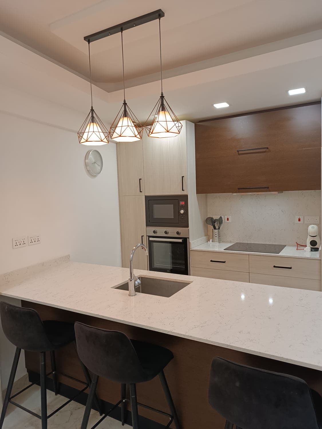 Apartment in Mosta - thumbnail 6