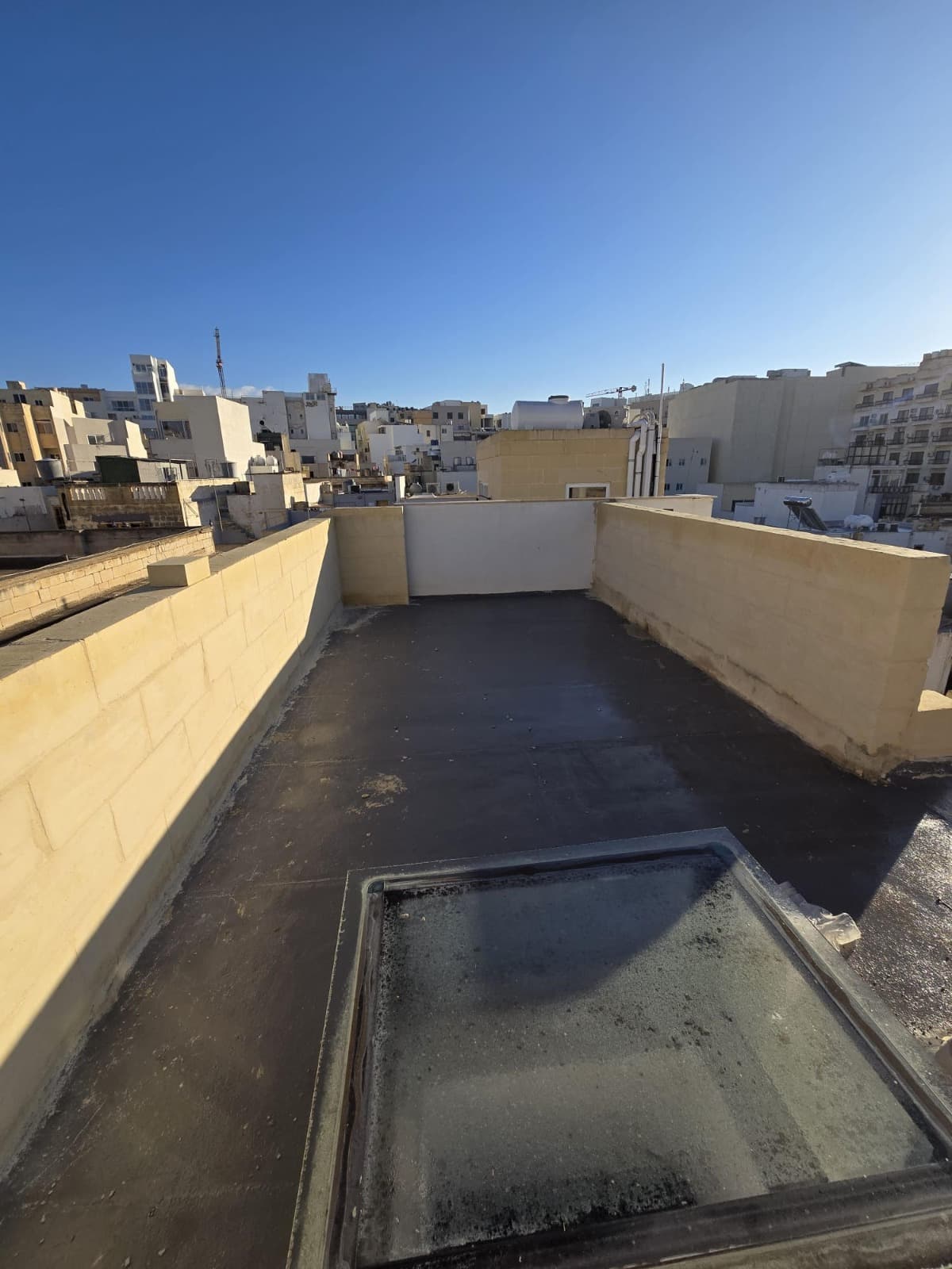 Townhouse in Sliema - Photo 1 of 28