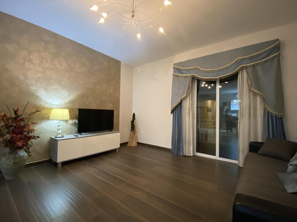 Apartment in Birkirkara - thumbnail 10