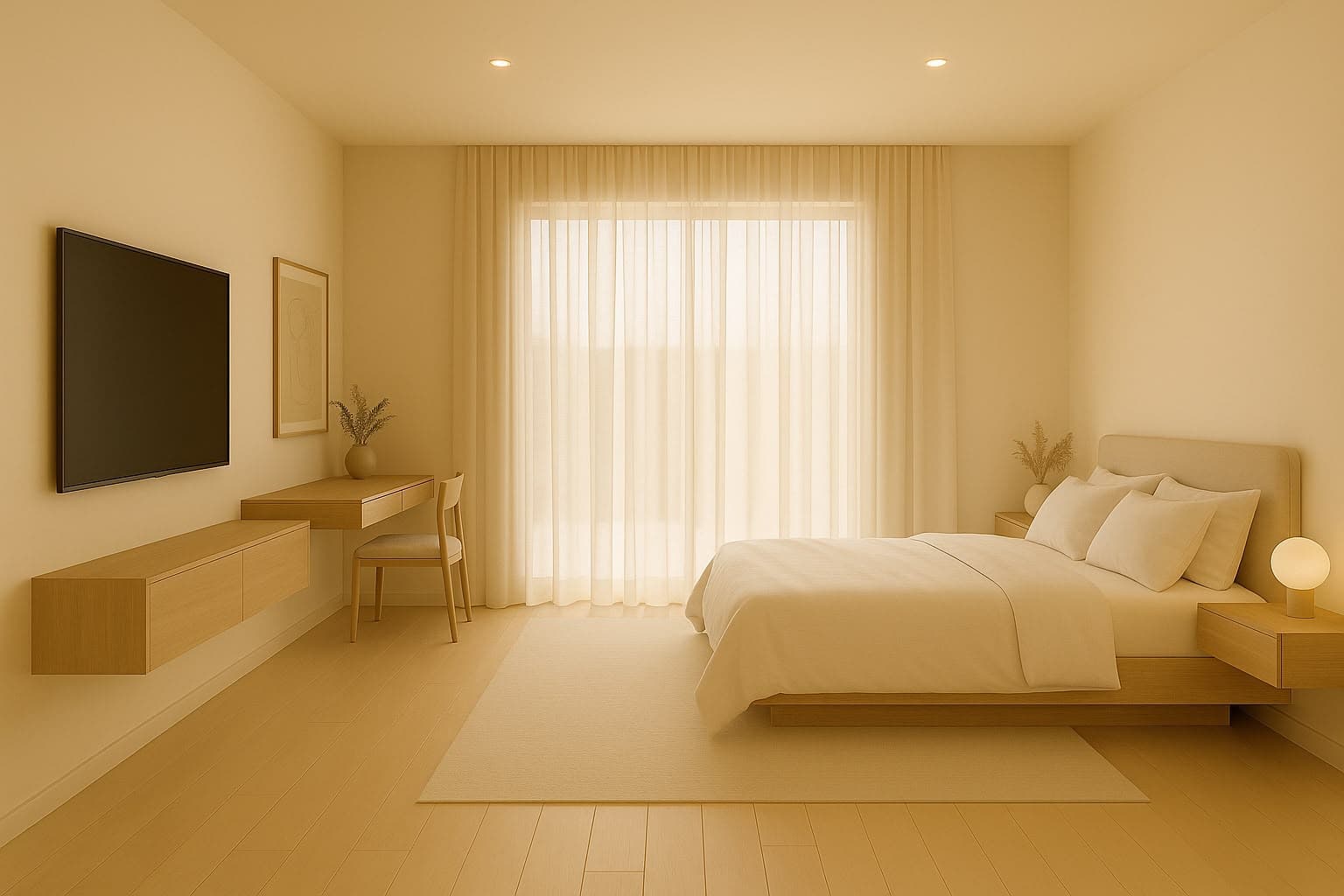 Apartment in Swatar - thumbnail 9