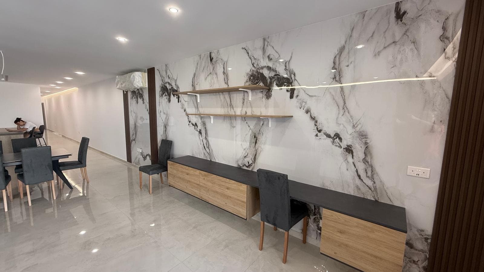 Apartment in Siggiewi - thumbnail 6