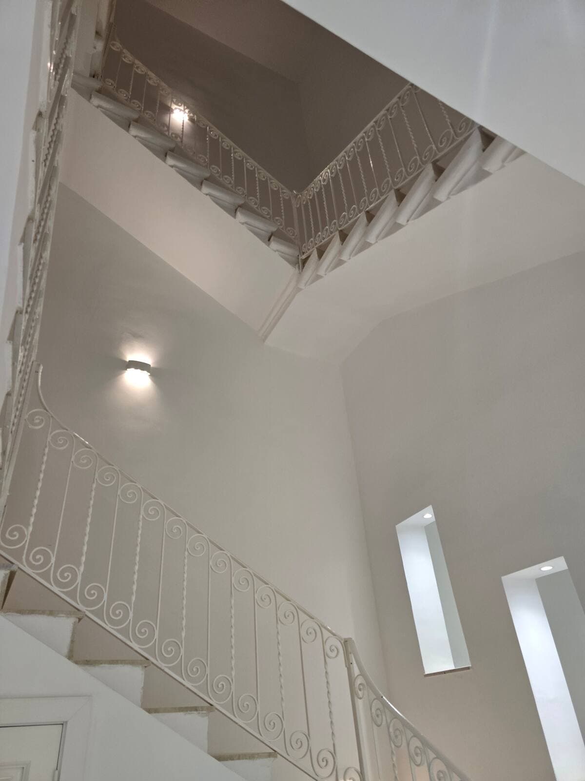 Townhouse in Sliema - thumbnail 21