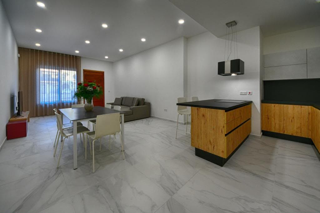 Maisonette in Mosta - thumbnail 4