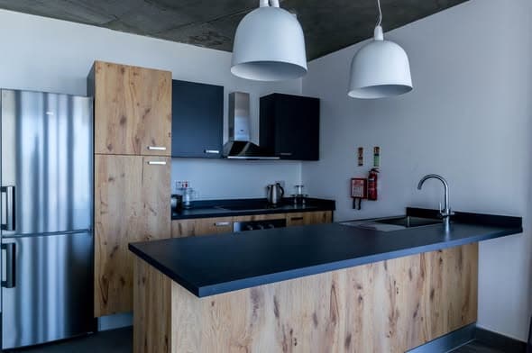 Apartment in Sliema - thumbnail 4