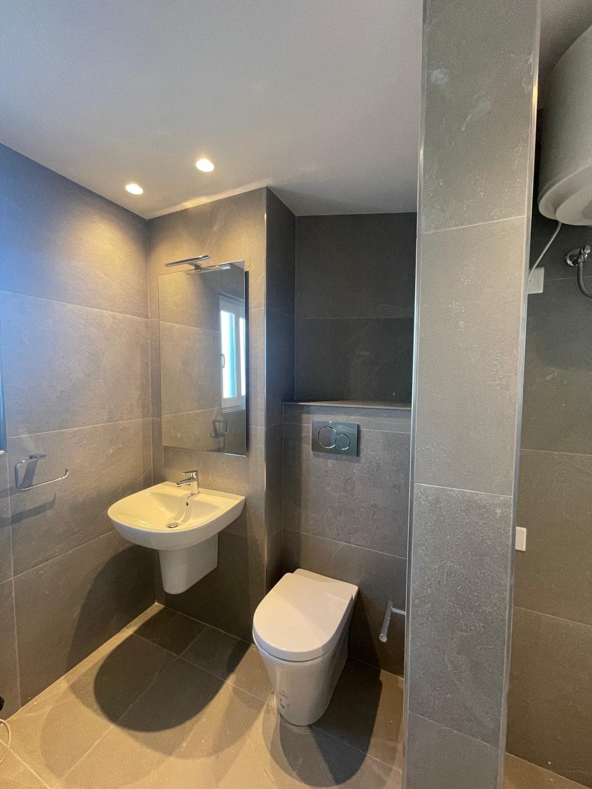 Apartment in Balzan - thumbnail 16