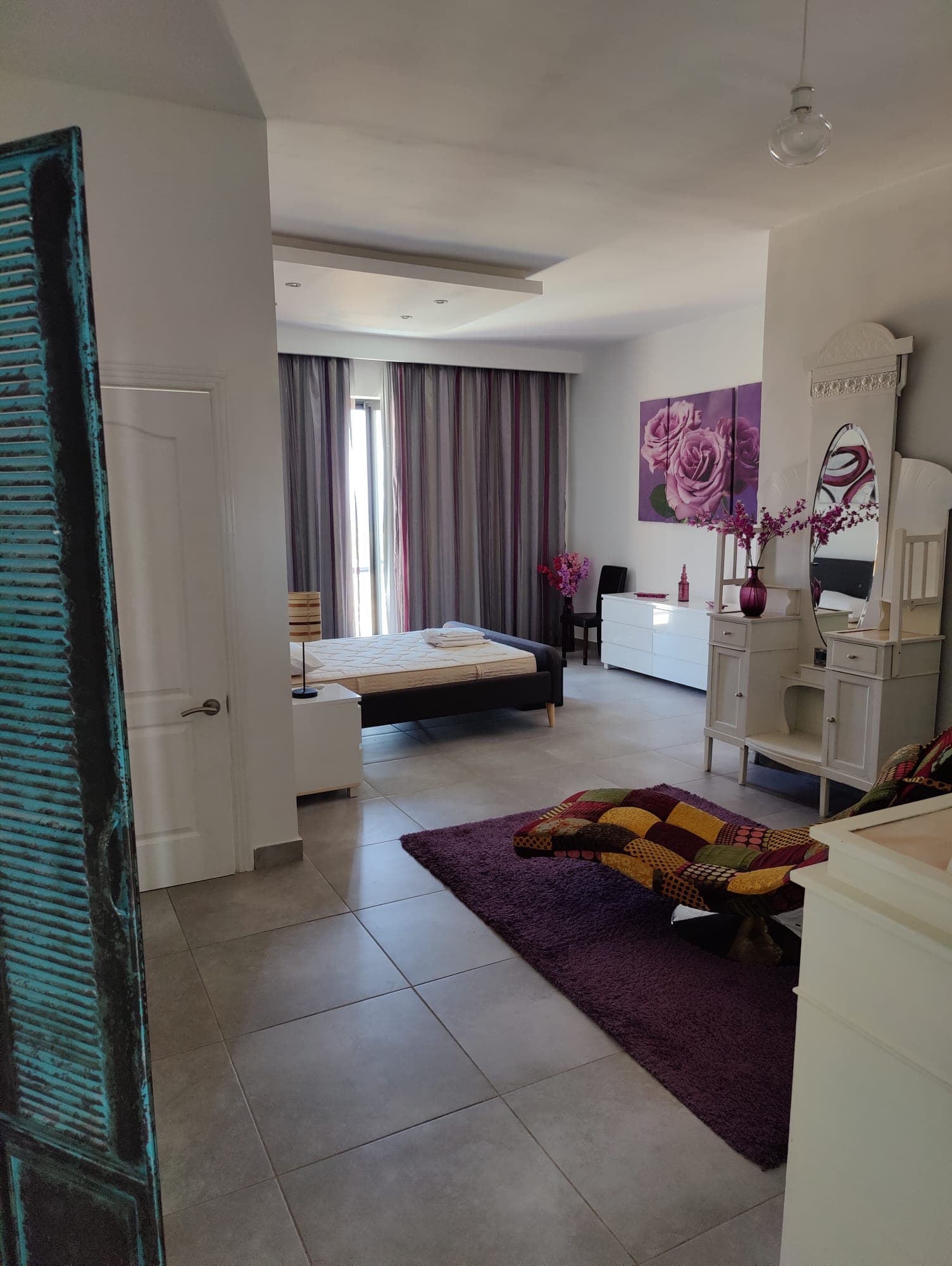 Penthouse in Naxxar - thumbnail 15