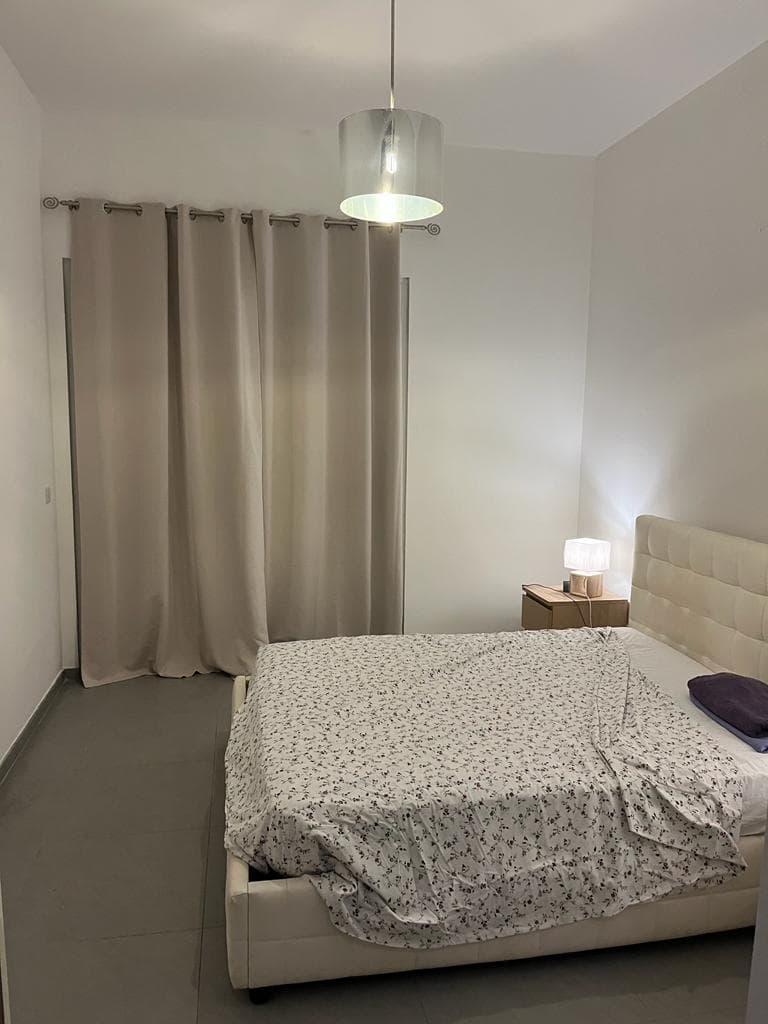Apartment in St. Julians - thumbnail 9