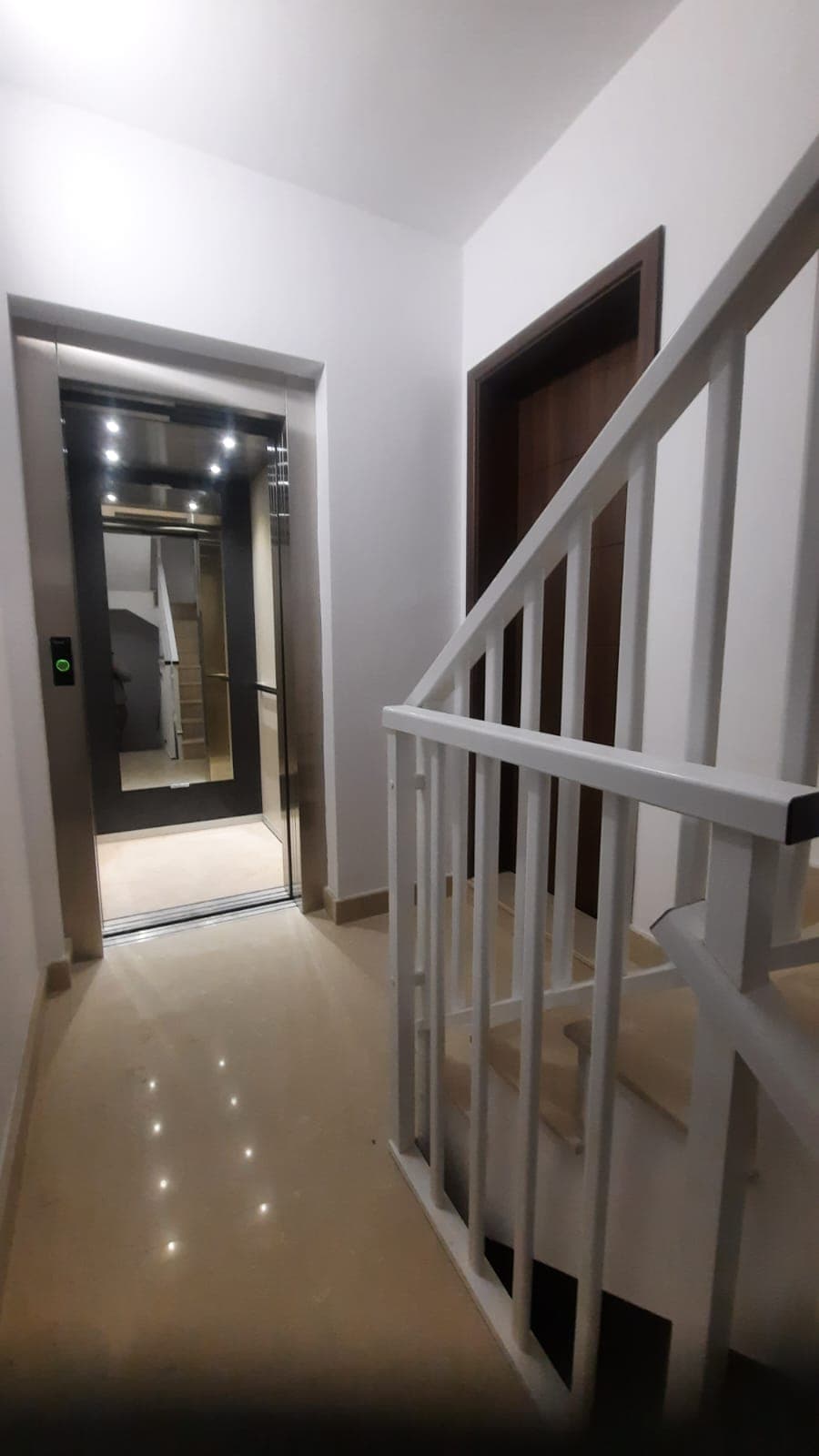 Apartment in Gzira - thumbnail 2