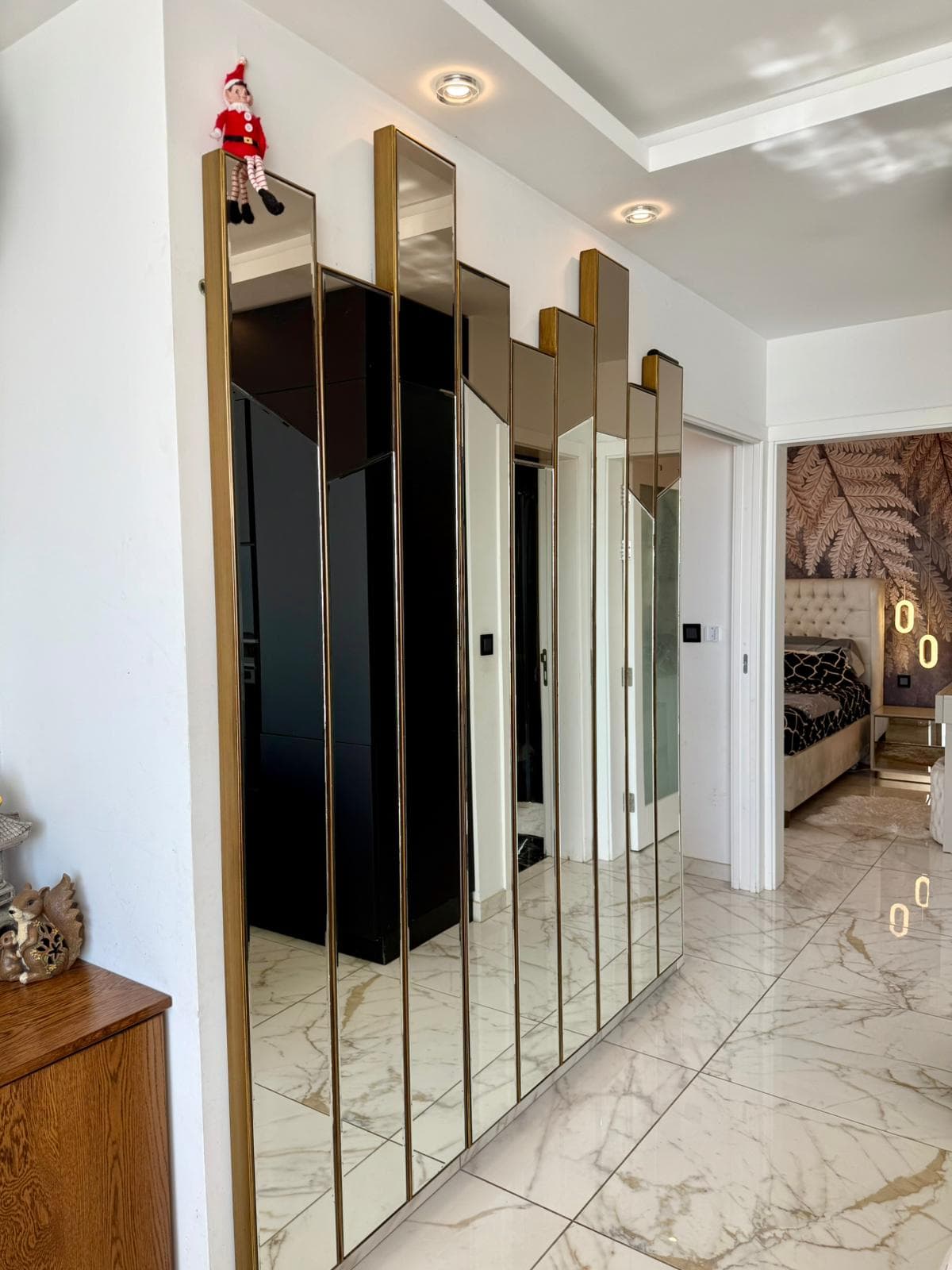 Penthouse in Gzira - thumbnail 10