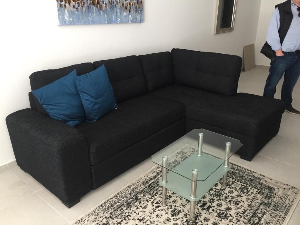 Apartment in Sliema - thumbnail 6
