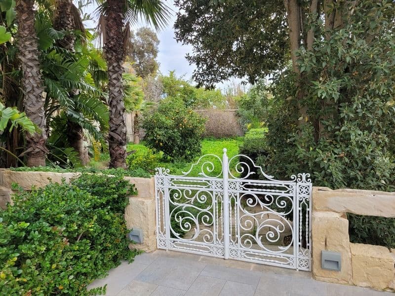 House in Naxxar - thumbnail 5