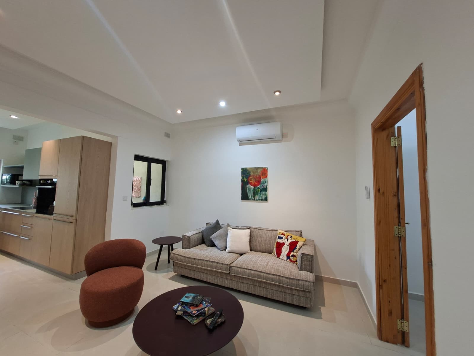Apartment in Sliema - thumbnail 13