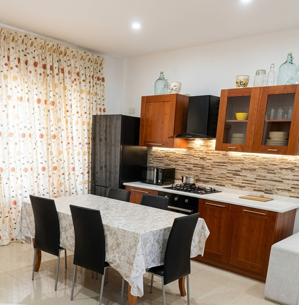 Apartment in Marsaskala - thumbnail 4