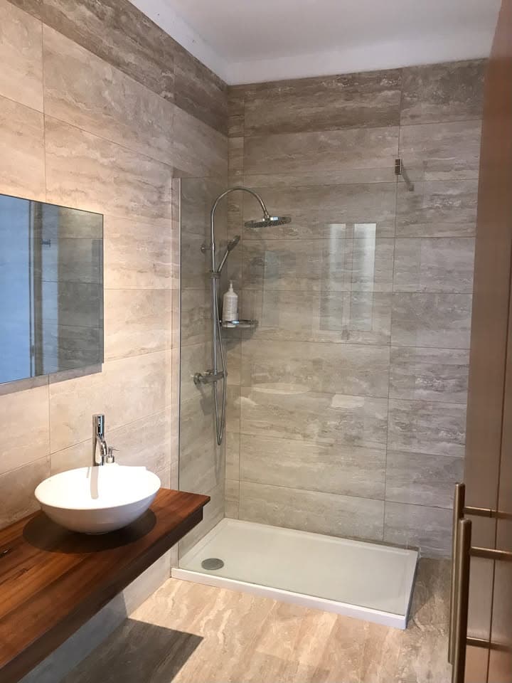 Penthouse in Zurrieq - thumbnail 7