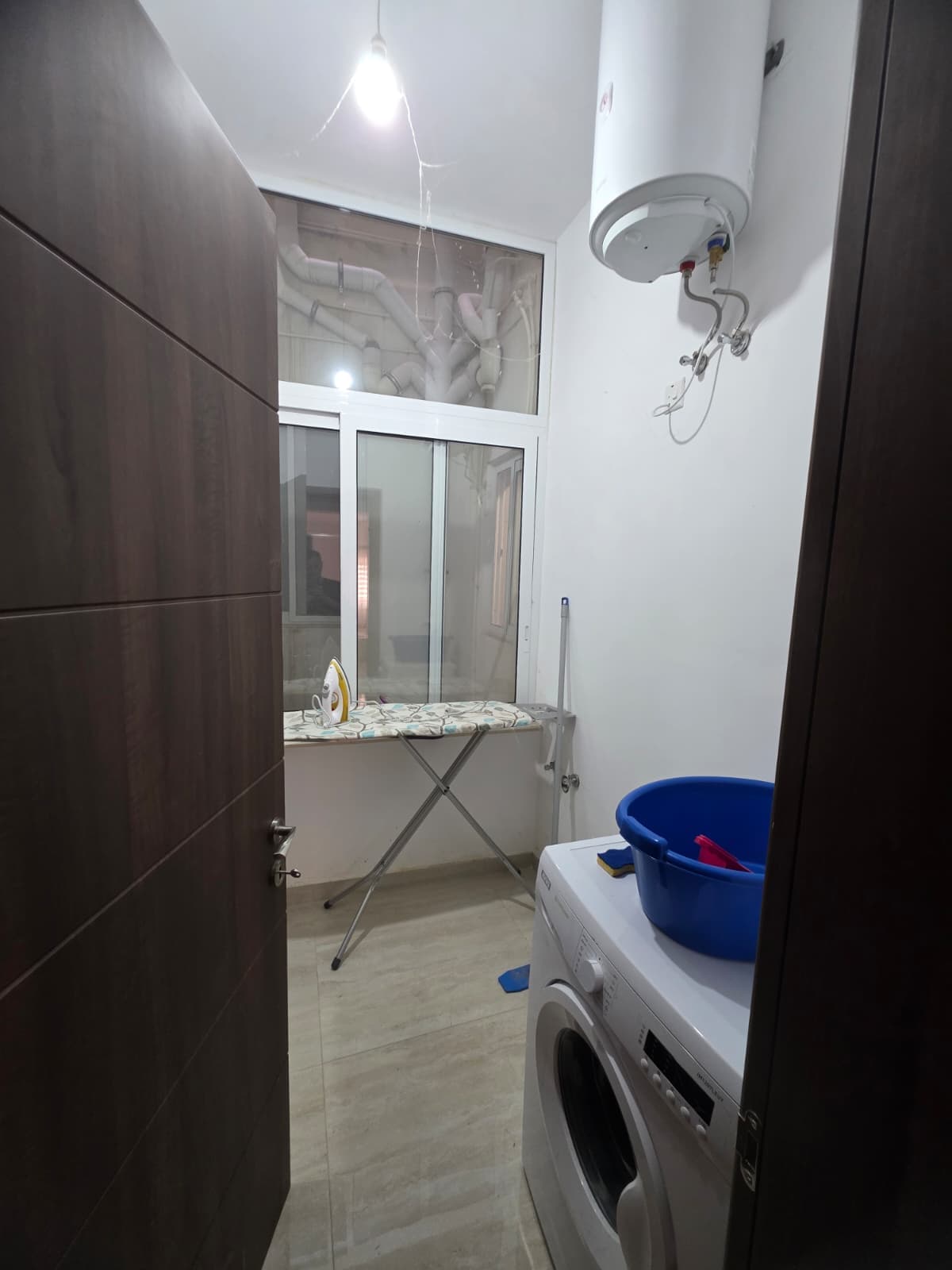 Apartment in Safi - thumbnail 11