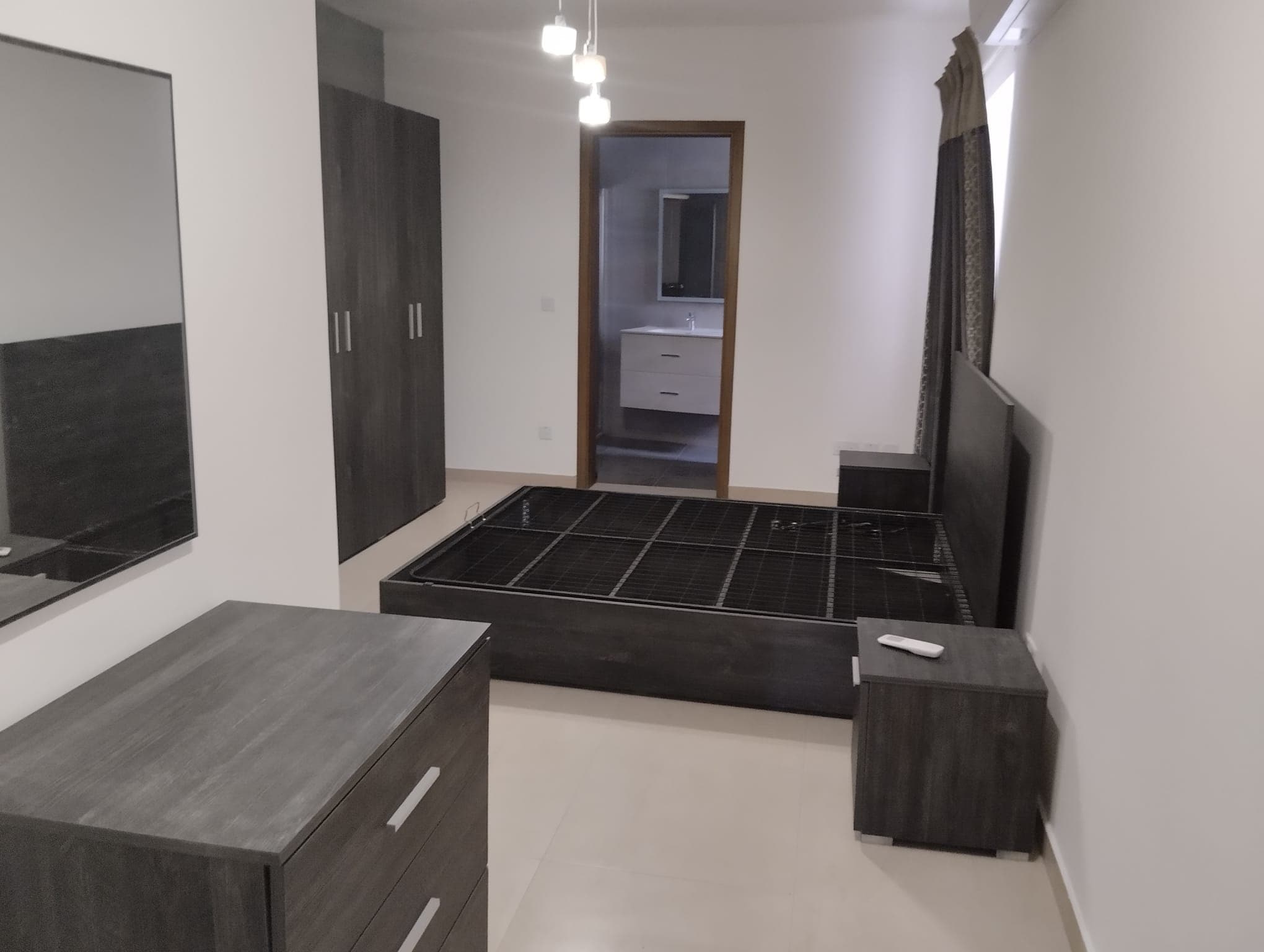 Maisonette in Mgarr - thumbnail 4