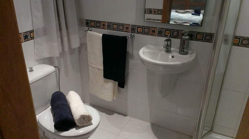 Apartment in Qawra - thumbnail 15