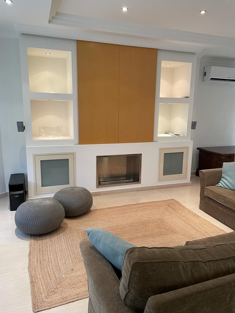 Apartment in Sliema - thumbnail 2