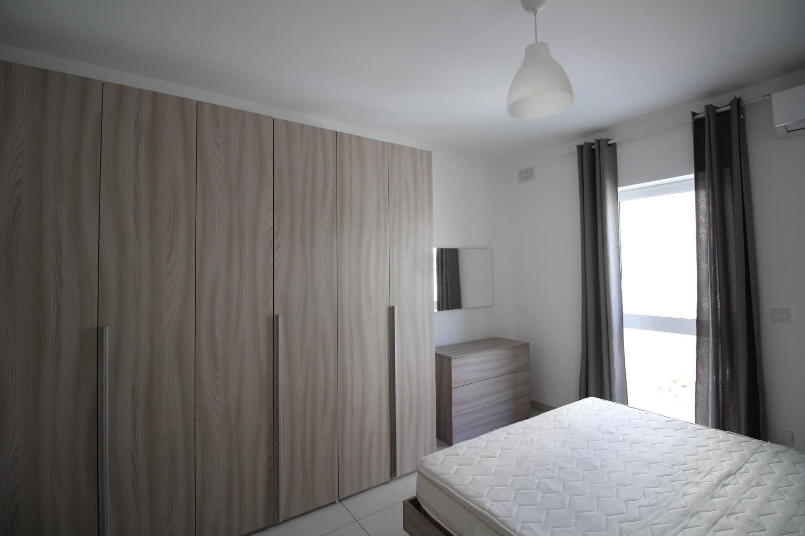 Apartment in Swatar - thumbnail 4