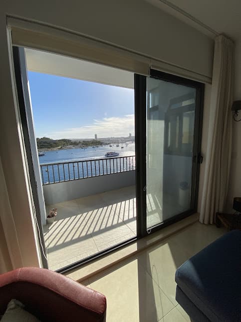 Apartment in Sliema - thumbnail 3