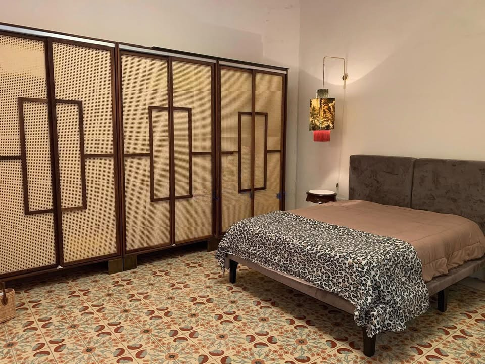 Townhouse in Sliema - thumbnail 10