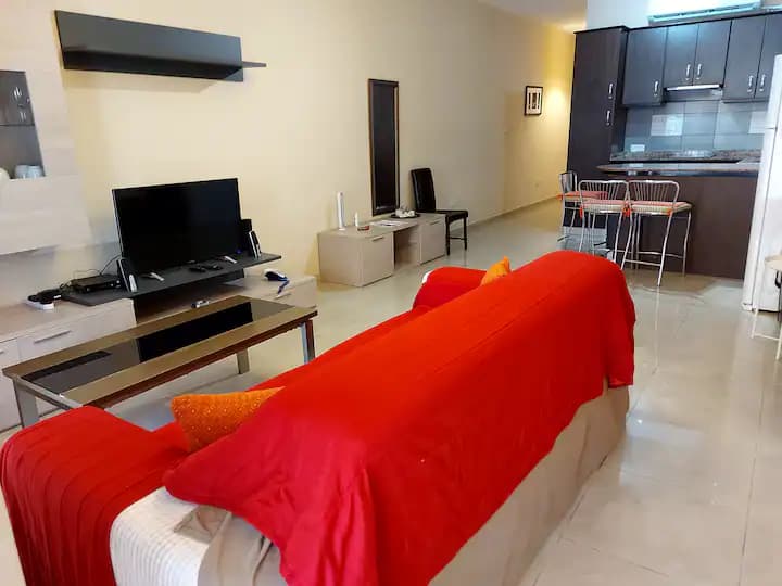 Apartment in Gzira - thumbnail 2