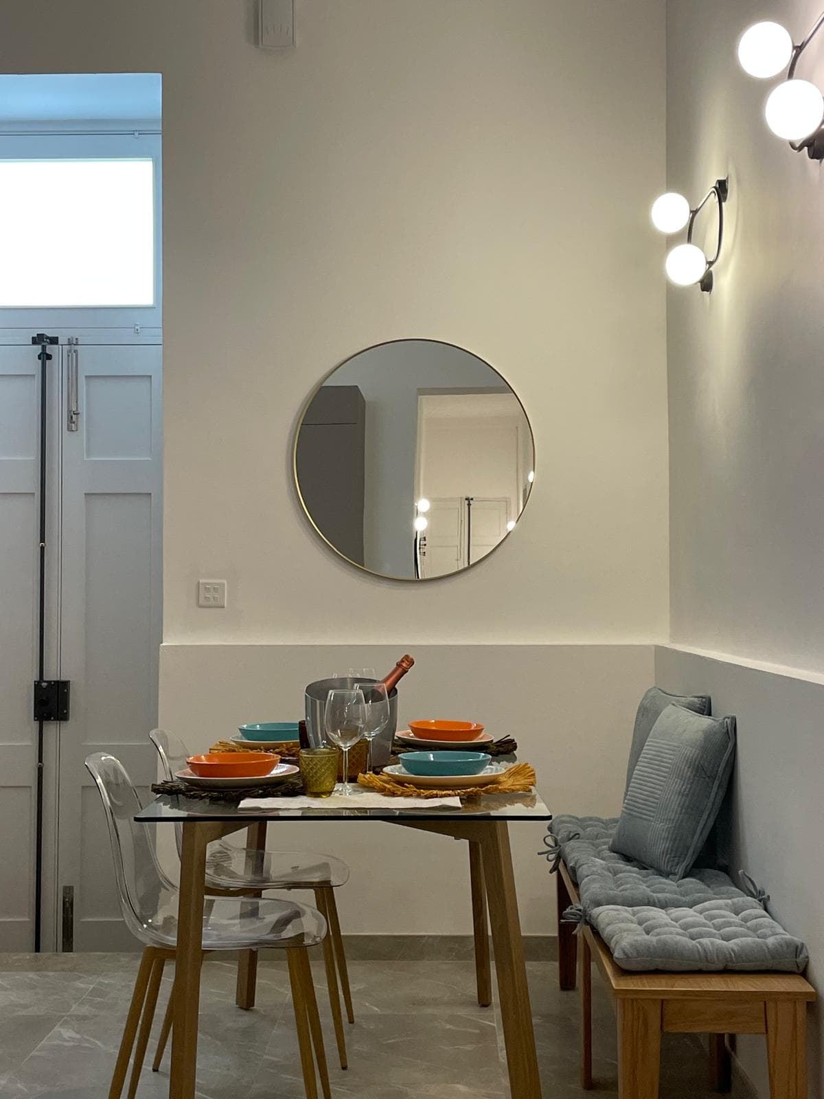 Maisonette in Sliema - Photo 1 of 1