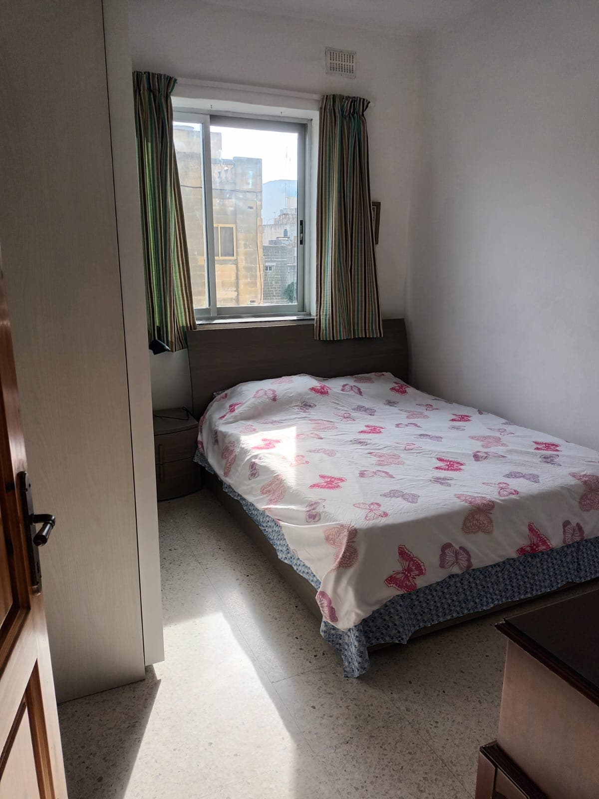 Apartment in Gzira - thumbnail 6